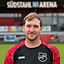 Patrick Gaugenrieder