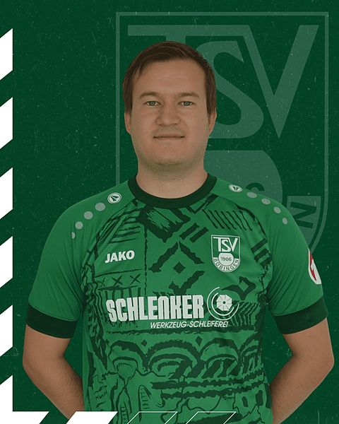 Foto: Fabian Maier