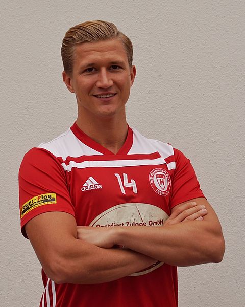 Foto: VfB