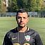 Saman Abdullha