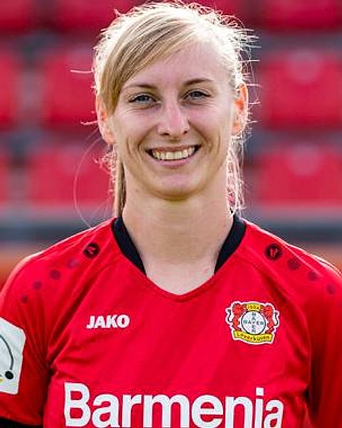 Foto: Pressefoto Eibner