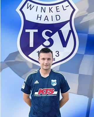 Sven Abraham