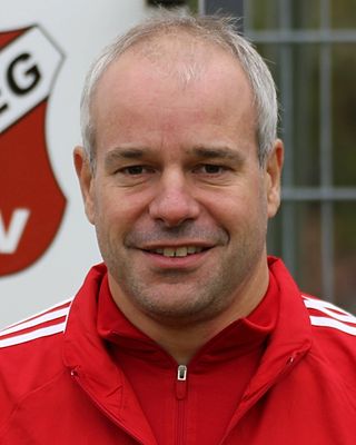 Wolfgang Schiller
