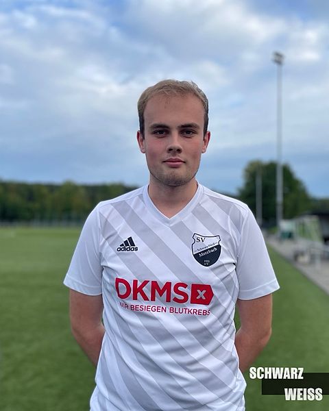 Foto: Henrik Heinevetter