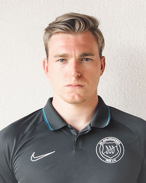 Foto: Marvin Schinkewitz