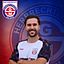 Melih Yaray