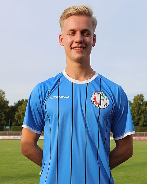 Foto: Aslan Kizilhan
