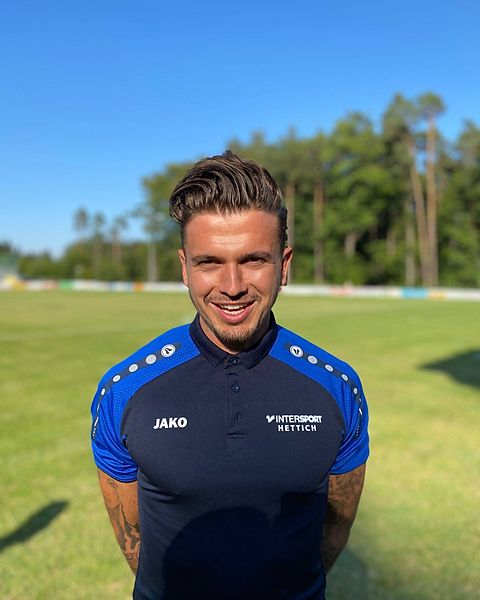 Foto: Daniel Alankus