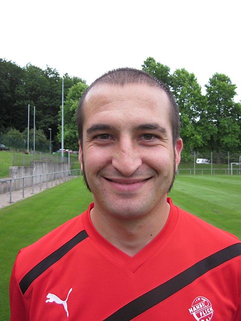 Foto: SVW