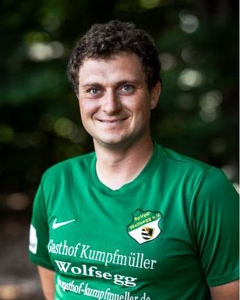 Foto: Andreas Renner