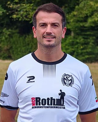 Manuel Knaier
