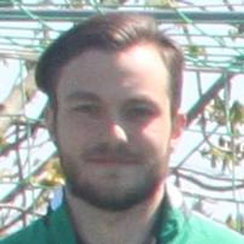 Foto: Dengler Norbert