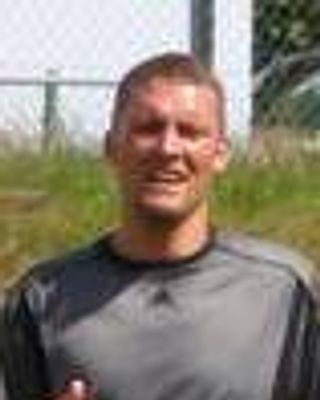 Stefan Hösl