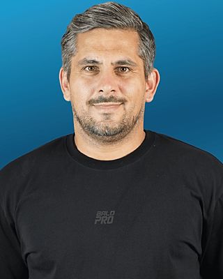 Mario Sopic