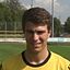 Matthias Graf