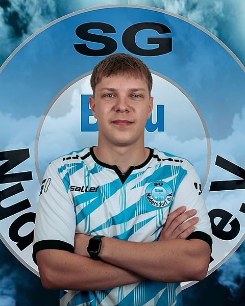 Foto: Sarah Jahns