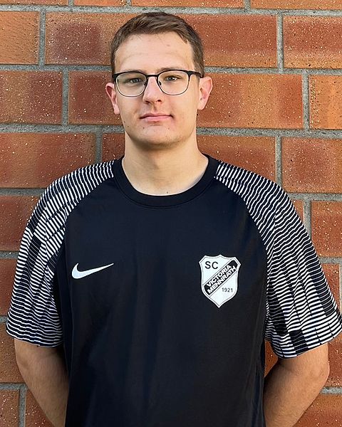 Foto: SC Victoria Mennrath 1921 e.V.