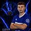 Fabian Gasser