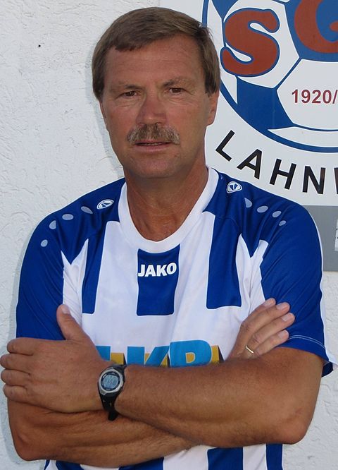 Foto: Ralf Löwer 