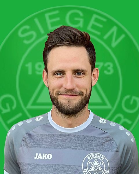 Foto: marianolengert