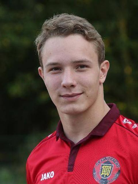 Foto: SV Eintracht Wald-Michelbach