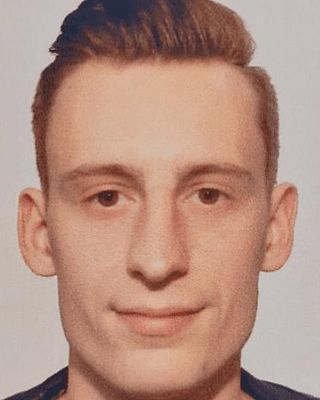 Peter Schwab