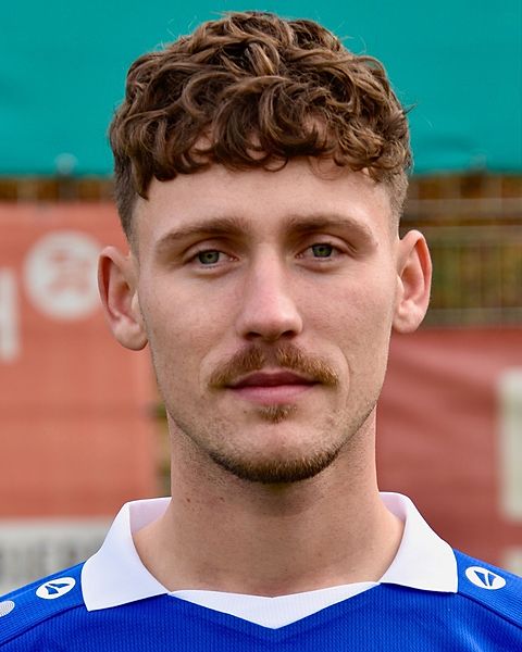 Foto: Gerd Markowetz