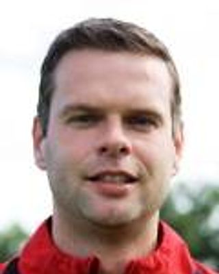 Michael Mannel