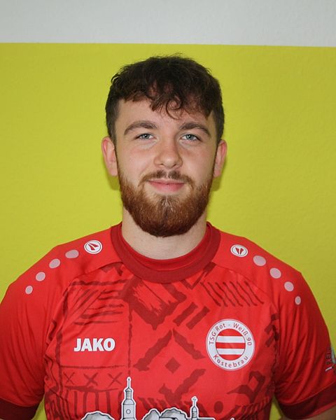 Foto: Martin Bittner