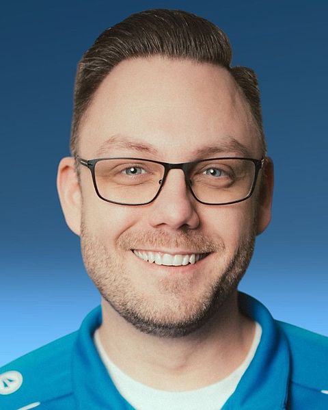 Foto: TV Gut-Heil Wrist