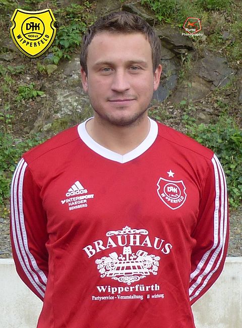 Foto: Udo Rump