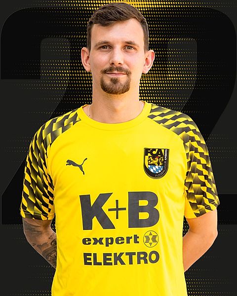Foto: Matthias Reuß
