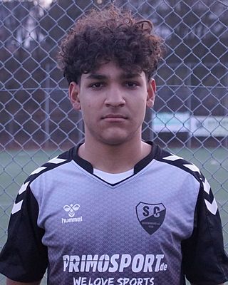 Dmytro Kira