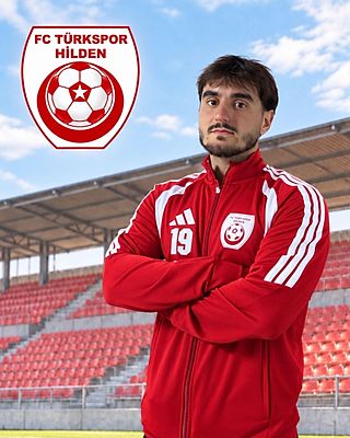 Muhammed Eren Aydemir
