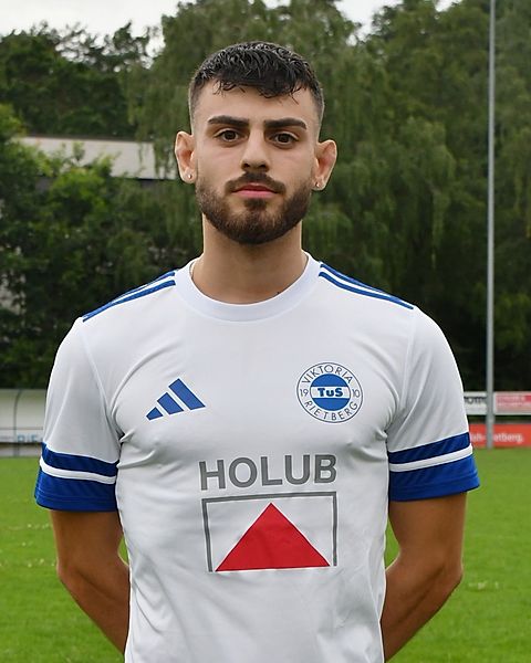 Foto: Thorsten Zelinski