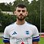 Damjan Tomic