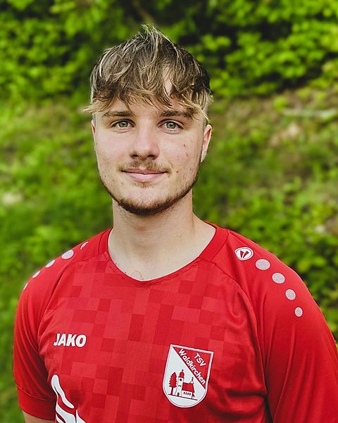 Foto: Gundolf Hain