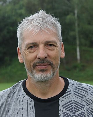 Michael Engelhardt