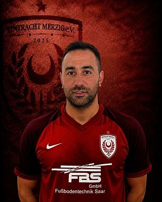 Tayfun Külekci