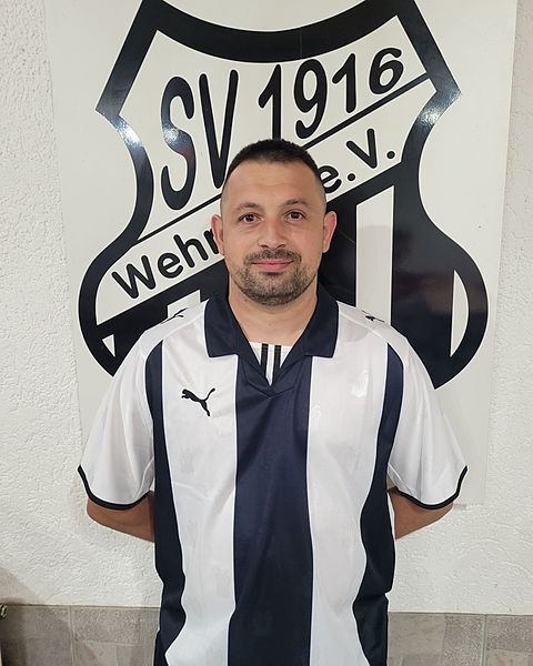 Ioan Gruia
