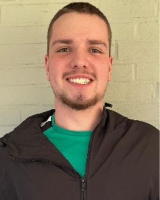 Jonathan Bortscheller