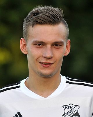Ole Habor