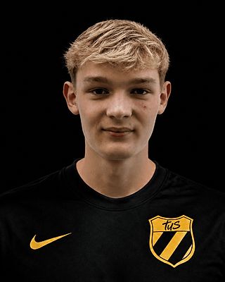 Marvin Andrea Scheer