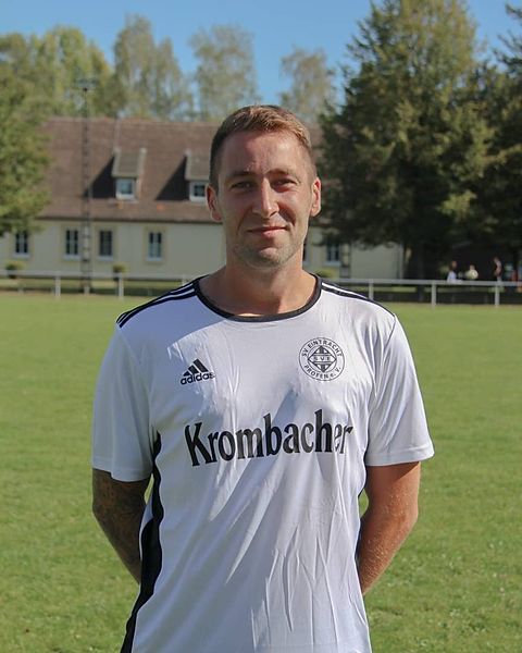 Foto: Alisia Wujtschik