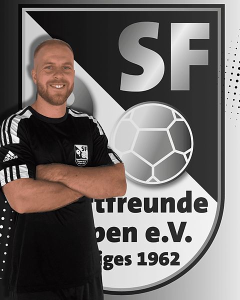 Foto: AZ