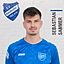 Sebastian Sammer