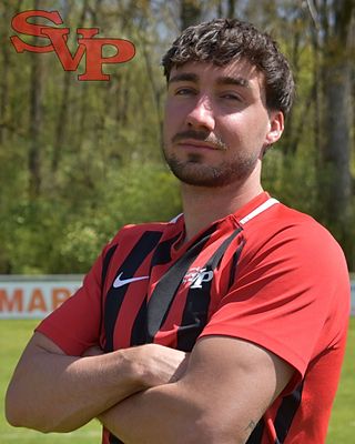 Filippo Barale