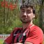 Filippo Barale