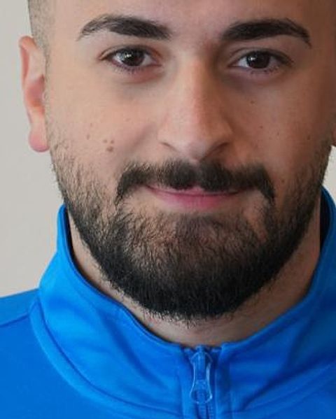 Foto: Du