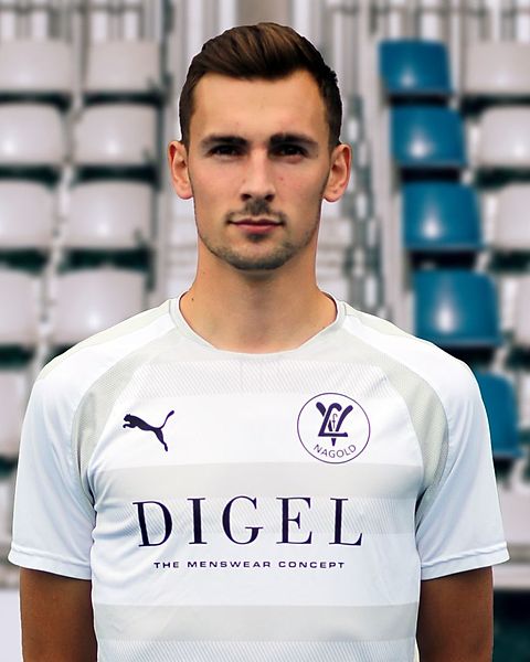 Foto: VfL Nagold